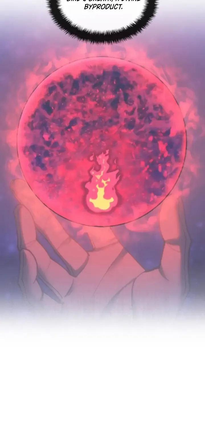 Read Overgeared (Team Argo) chapter 269 image 5 on Lezhin
