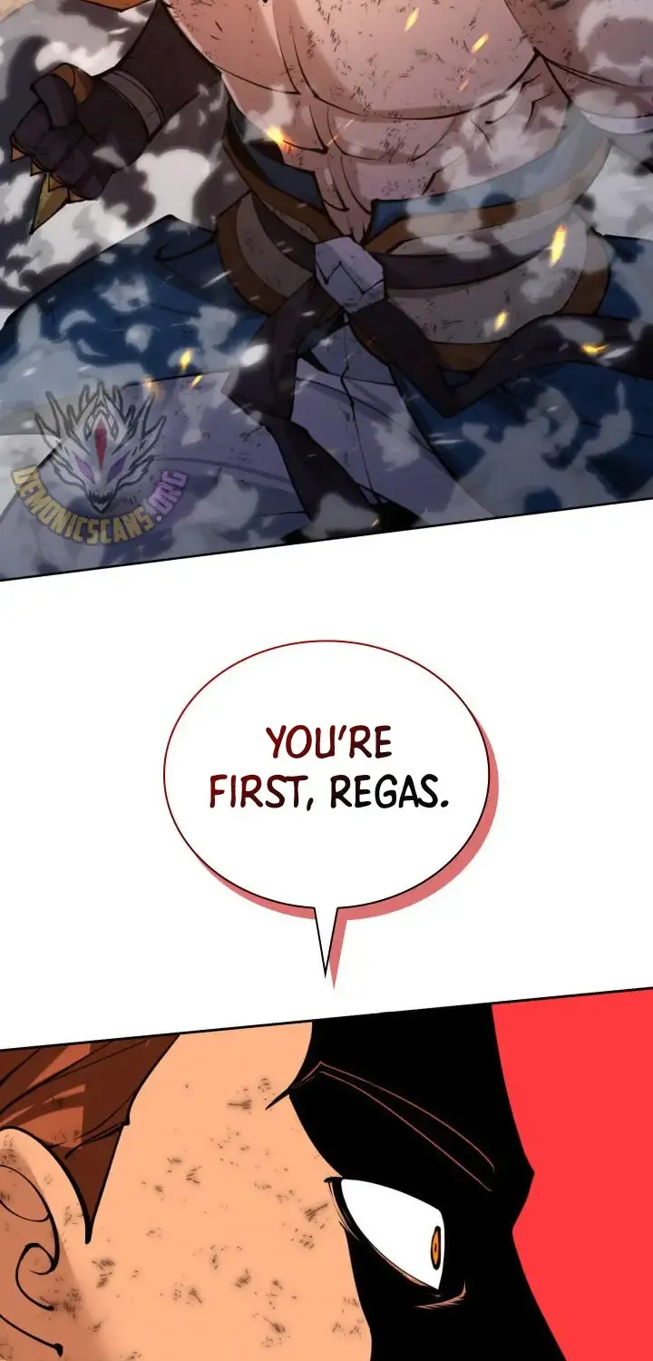 Read Overgeared (Team Argo) chapter 269 image 57 on Lezhin