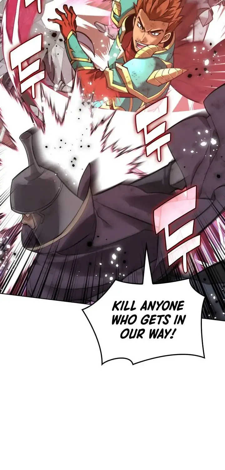 Read Overgeared (Team Argo) chapter 269 image 59 on Lezhin