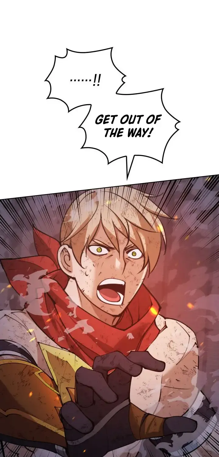 Read Overgeared (Team Argo) chapter 269 image 60 on Lezhin