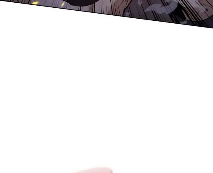 Read Overgeared (Team Argo) chapter 269 image 61 on Lezhin