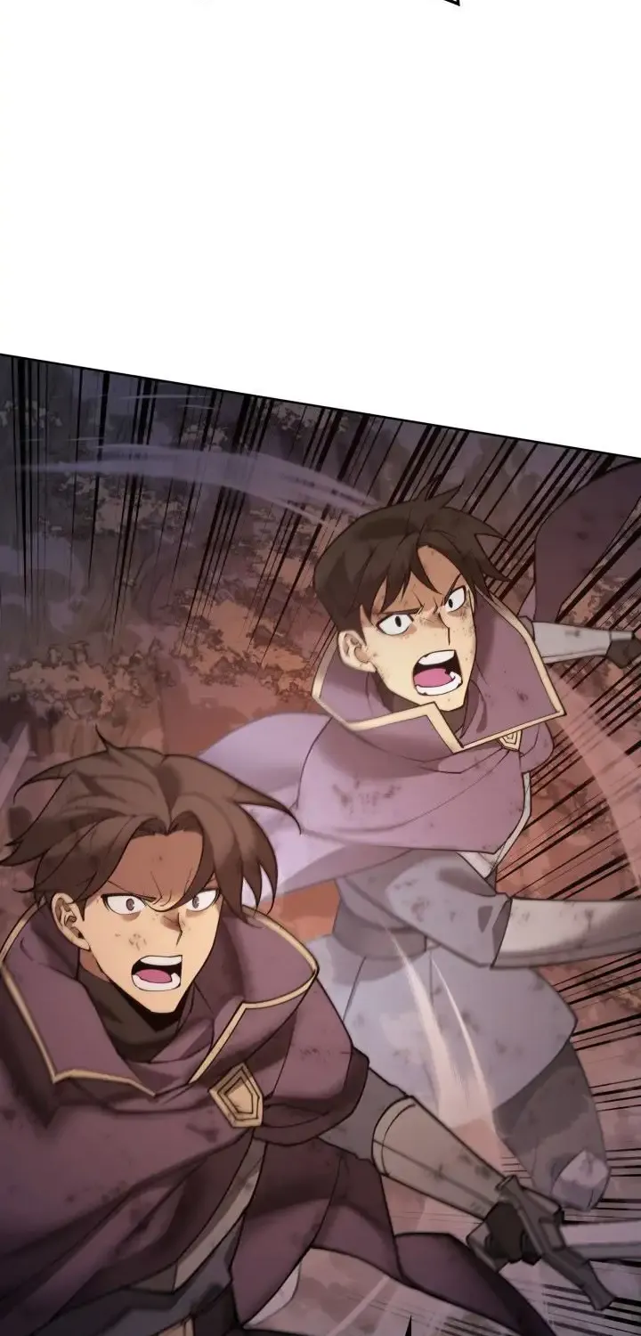 Read Overgeared (Team Argo) chapter 269 image 65 on Lezhin