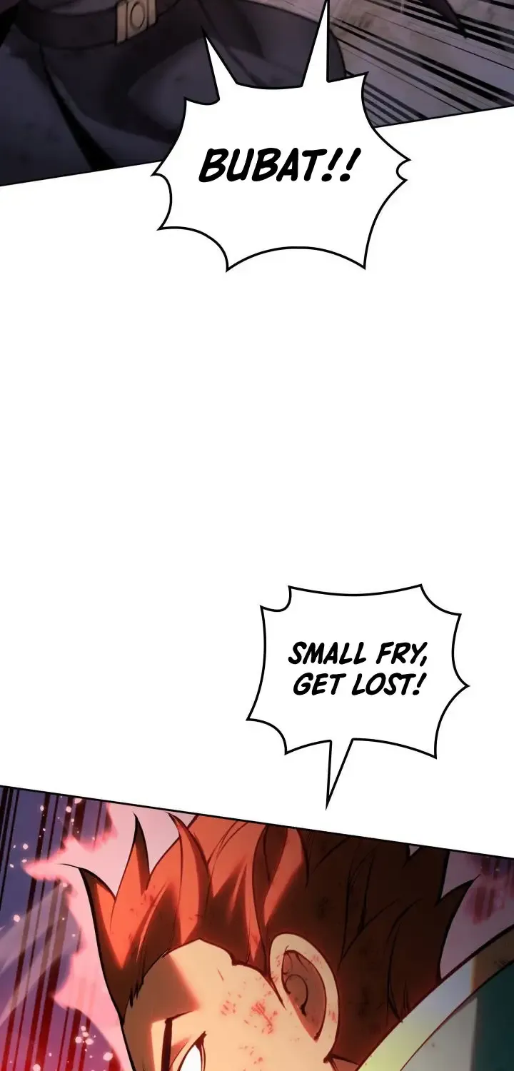 Read Overgeared (Team Argo) chapter 269 image 66 on Lezhin