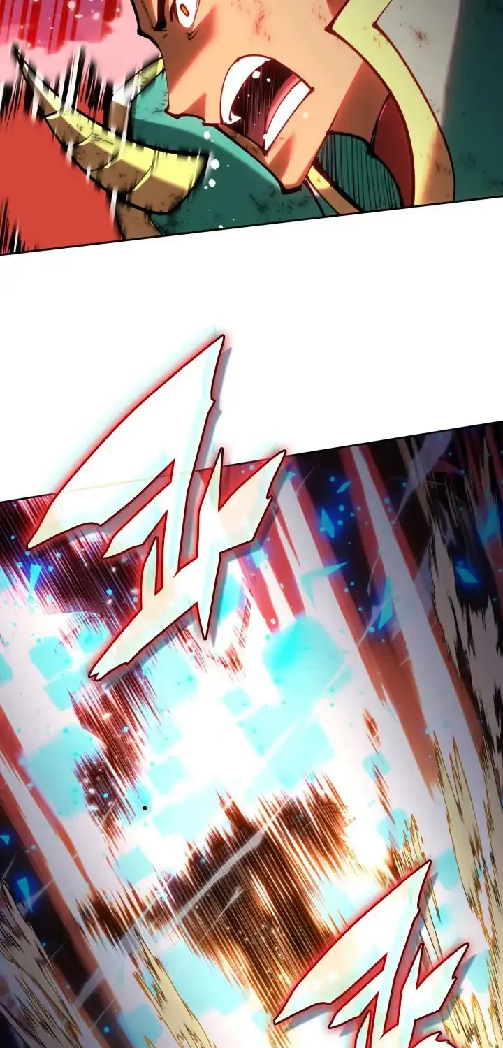 Read Overgeared (Team Argo) chapter 269 image 67 on Lezhin