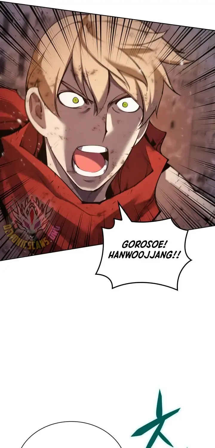 Read Overgeared (Team Argo) chapter 269 image 69 on Lezhin