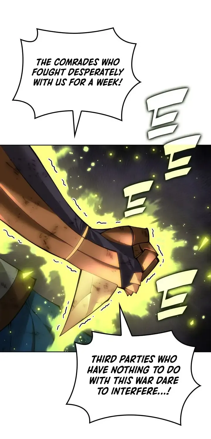 Read Overgeared (Team Argo) chapter 269 image 71 on Lezhin