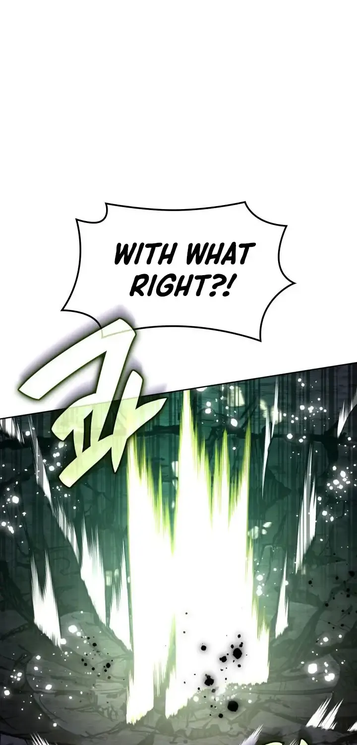Read Overgeared (Team Argo) chapter 269 image 72 on Lezhin