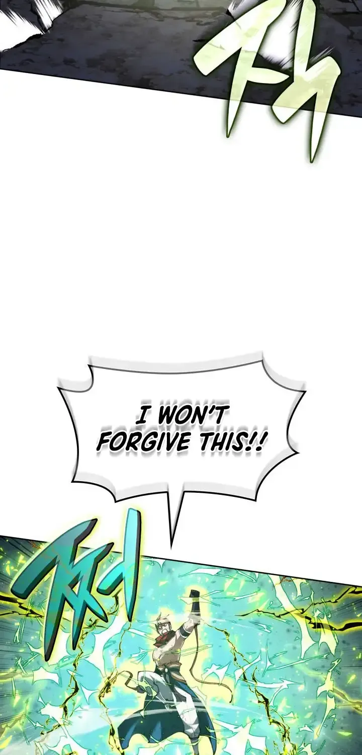 Read Overgeared (Team Argo) chapter 269 image 73 on Lezhin