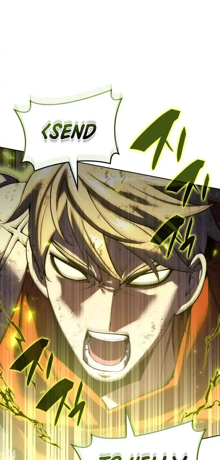 Read Overgeared (Team Argo) chapter 269 image 77 on Lezhin