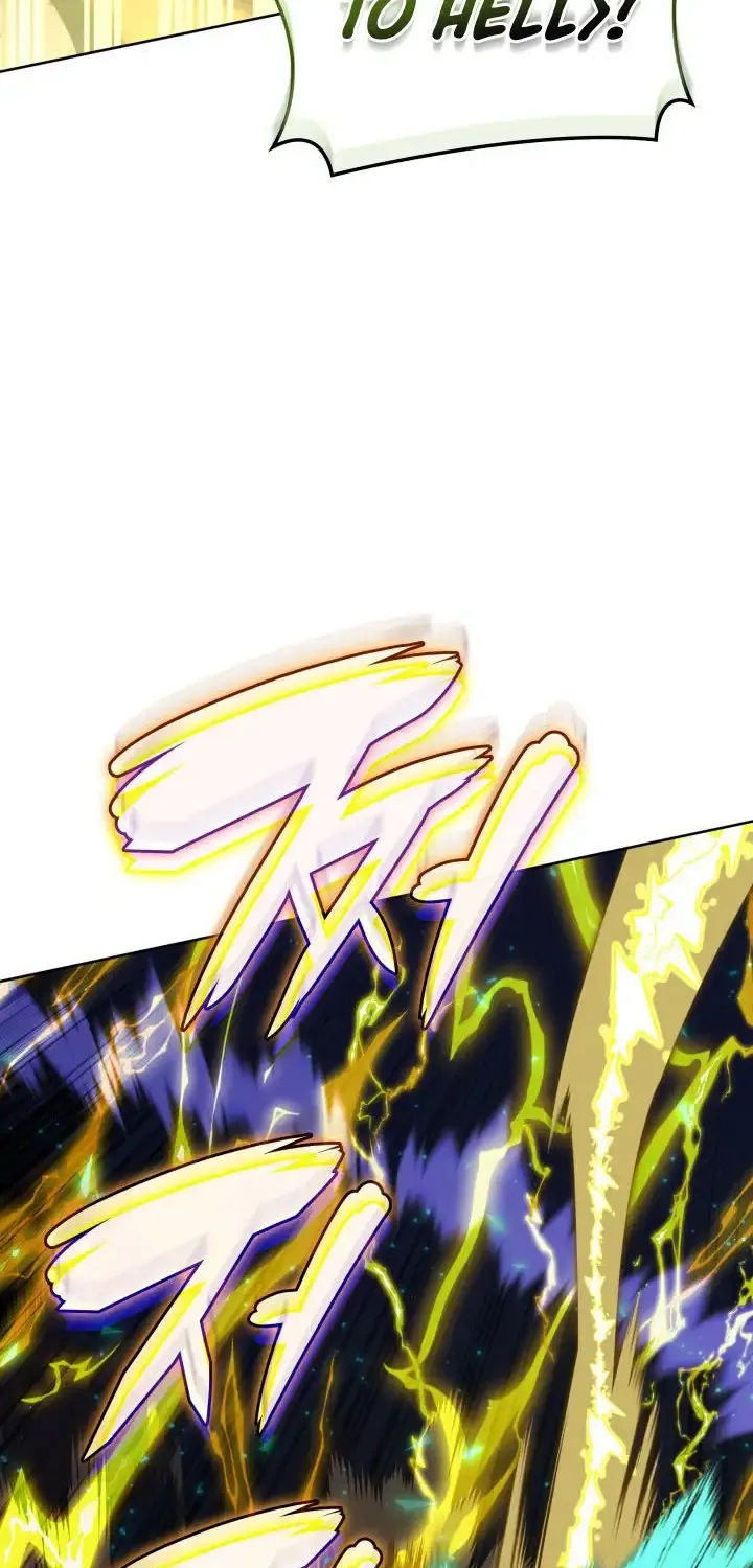 Read Overgeared (Team Argo) chapter 269 image 78 on Lezhin