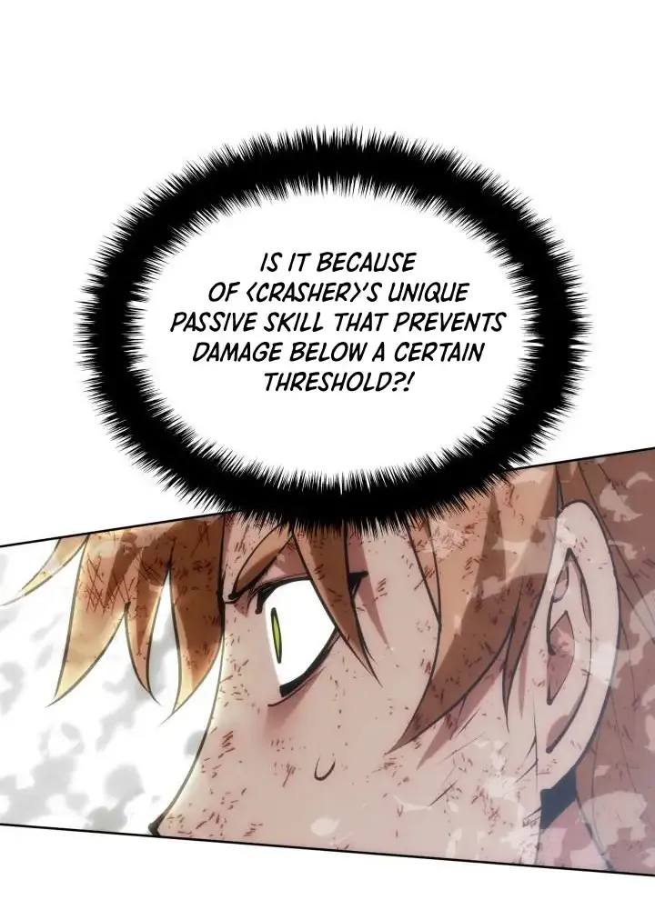 Read Overgeared (Team Argo) chapter 269 image 82 on Lezhin