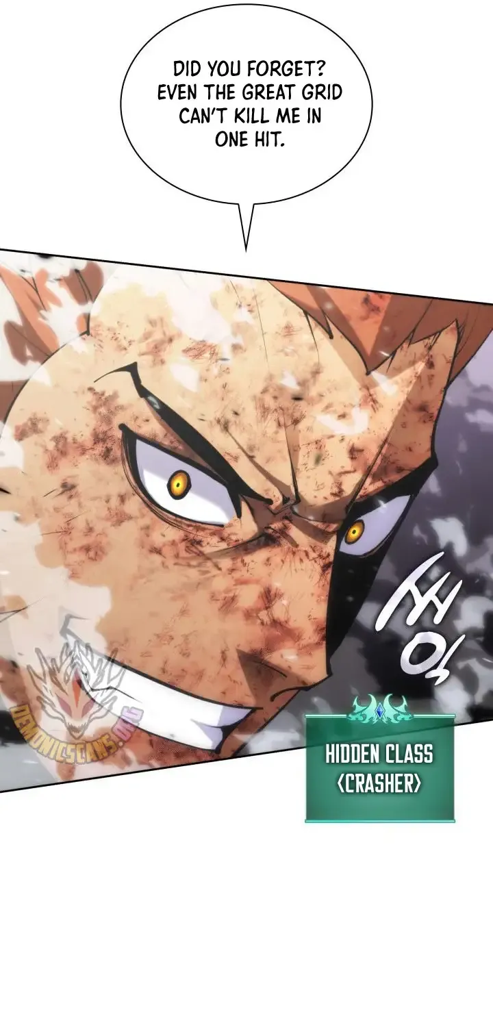 Read Overgeared (Team Argo) chapter 269 image 83 on Lezhin