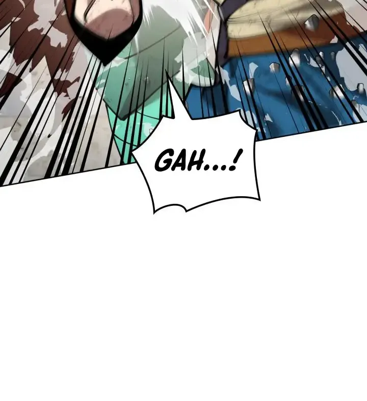Read Overgeared (Team Argo) chapter 269 image 88 on Lezhin