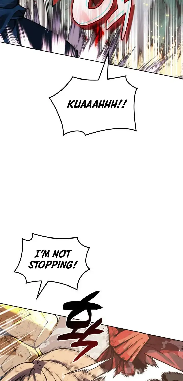 Read Overgeared (Team Argo) chapter 269 image 90 on Lezhin
