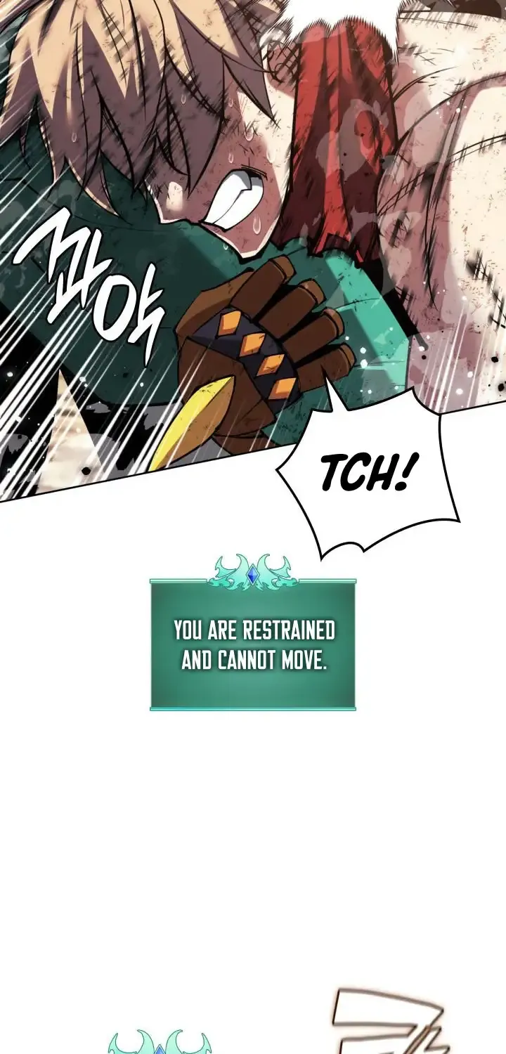 Read Overgeared (Team Argo) chapter 269 image 91 on Lezhin