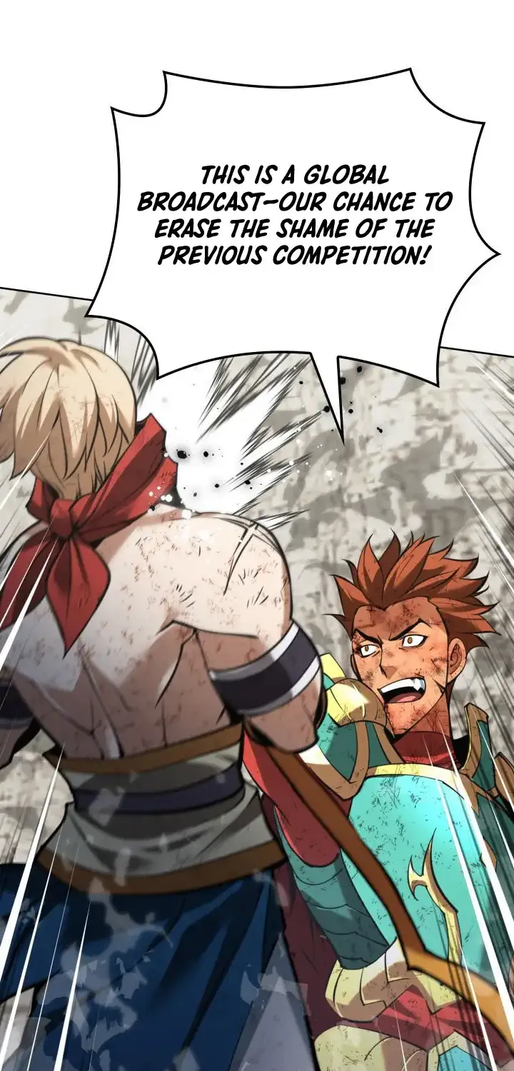 Read Overgeared (Team Argo) chapter 269 image 93 on Lezhin