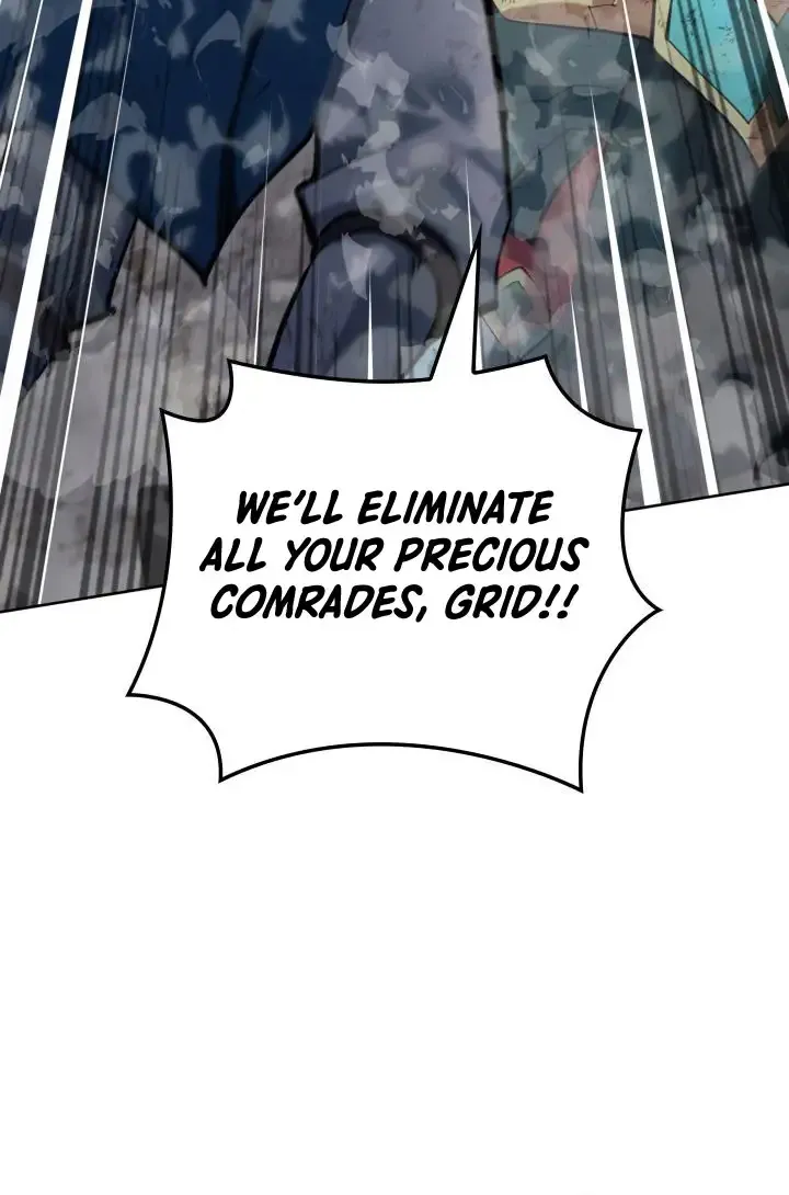 Read Overgeared (Team Argo) chapter 269 image 94 on Lezhin