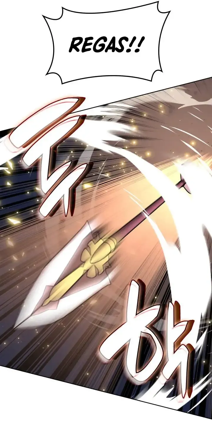 Read Overgeared (Team Argo) chapter 269 image 95 on Lezhin