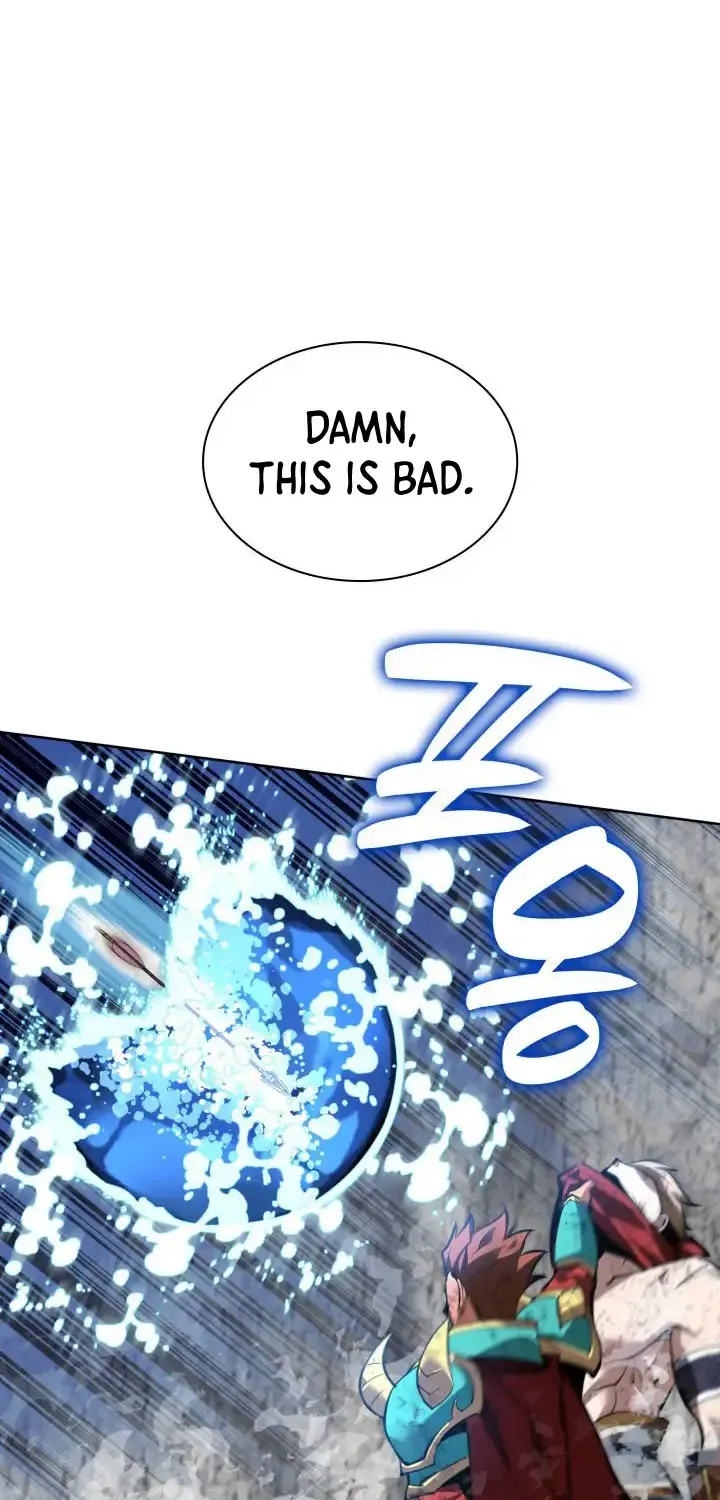 Read Overgeared (Team Argo) chapter 269 image 96 on Lezhin