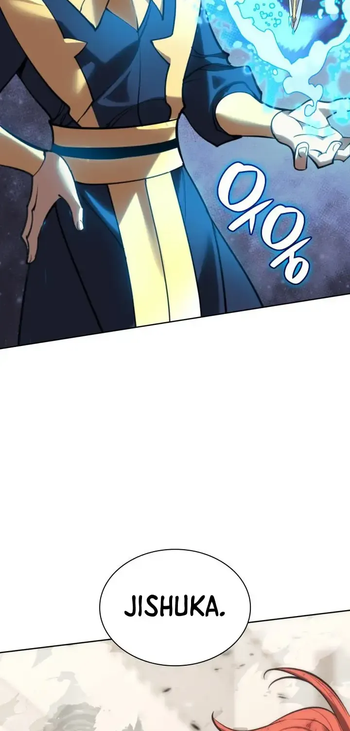 Read Overgeared (Team Argo) chapter 269 image 98 on Lezhin