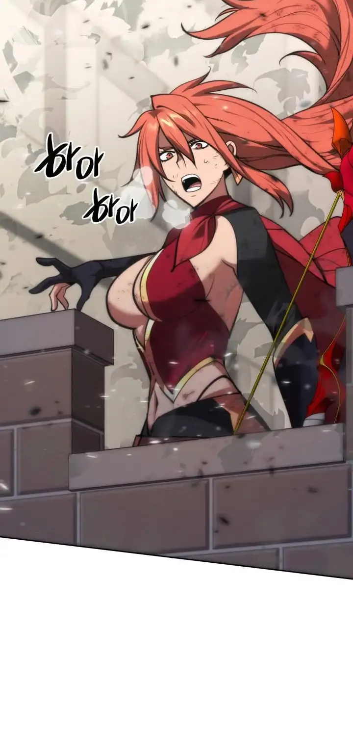 Read Overgeared (Team Argo) chapter 269 image 99 on Lezhin