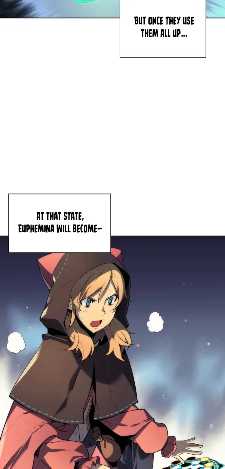 Read Overgeared (Team Argo) chapter 27 image 10 on Lezhin