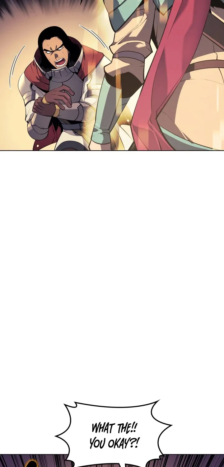 Read Overgeared (Team Argo) chapter 27 image 100 on Lezhin