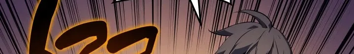 Read Overgeared (Team Argo) chapter 27 image 101 on Lezhin