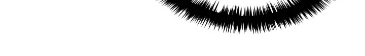Read Overgeared (Team Argo) chapter 27 image 105 on Lezhin