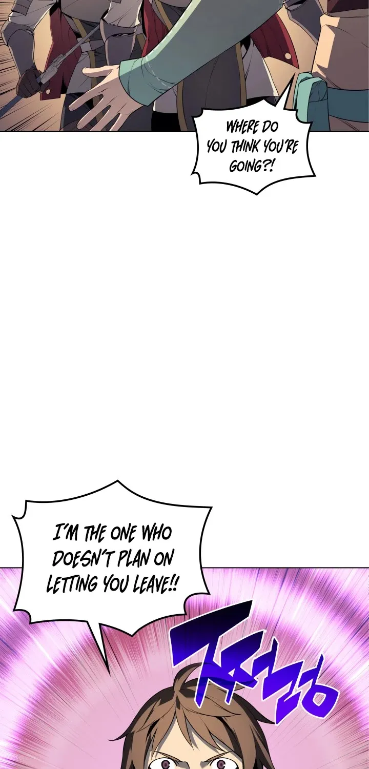 Read Overgeared (Team Argo) chapter 27 image 114 on Lezhin