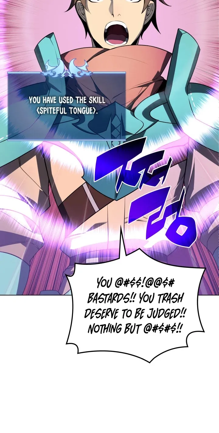 Read Overgeared (Team Argo) chapter 27 image 115 on Lezhin