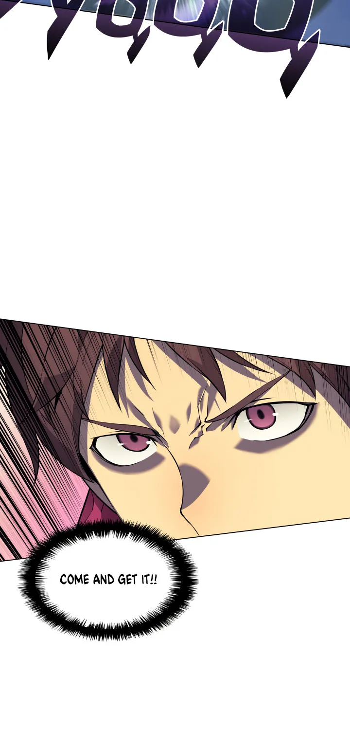 Read Overgeared (Team Argo) chapter 27 image 118 on Lezhin