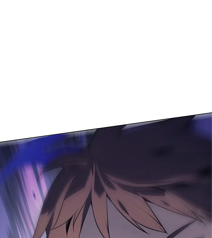Read Overgeared (Team Argo) chapter 27 image 119 on Lezhin
