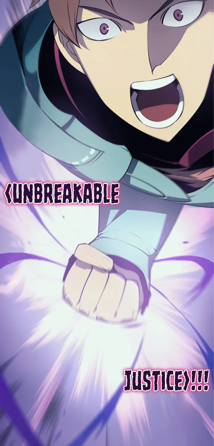 Read Overgeared (Team Argo) chapter 27 image 120 on Lezhin