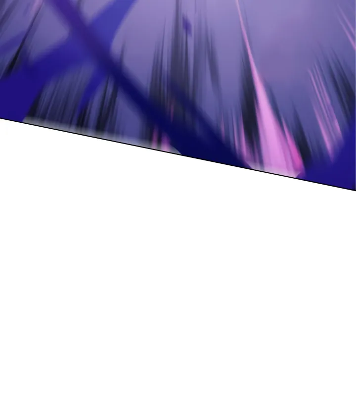 Read Overgeared (Team Argo) chapter 27 image 121 on Lezhin