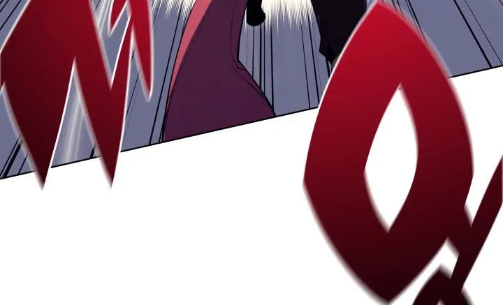 Read Overgeared (Team Argo) chapter 27 image 123 on Lezhin