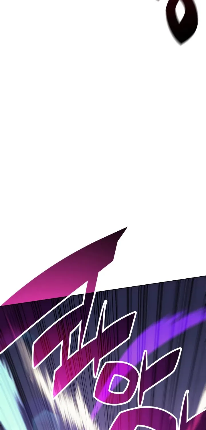 Read Overgeared (Team Argo) chapter 27 image 124 on Lezhin