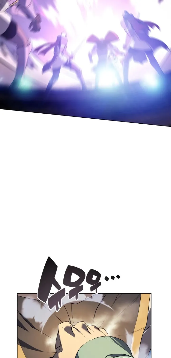 Read Overgeared (Team Argo) chapter 27 image 126 on Lezhin