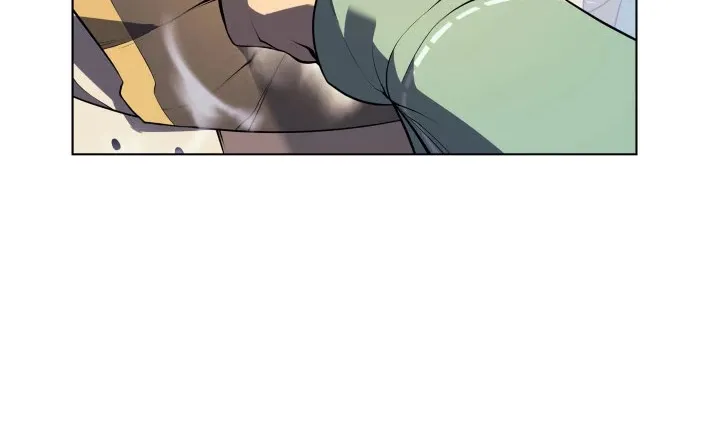 Read Overgeared (Team Argo) chapter 27 image 127 on Lezhin