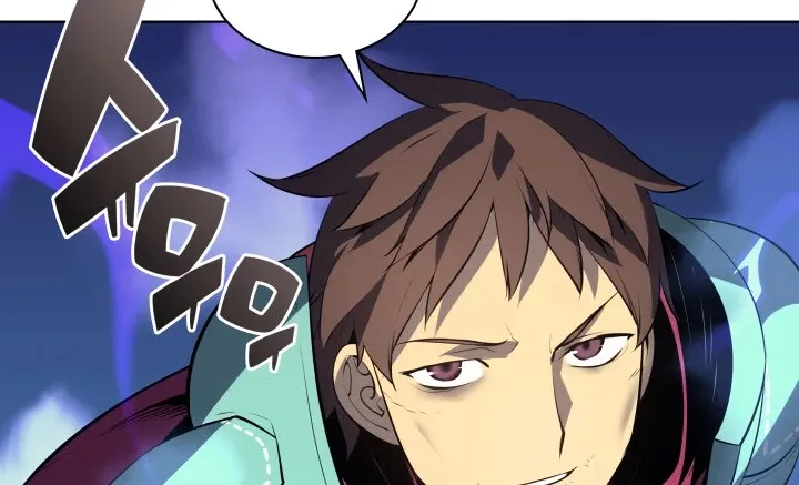 Read Overgeared (Team Argo) chapter 27 image 129 on Lezhin