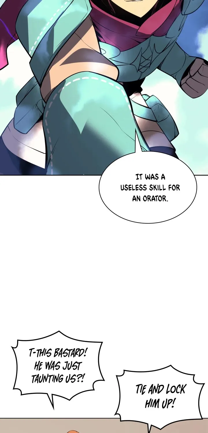 Read Overgeared (Team Argo) chapter 27 image 130 on Lezhin