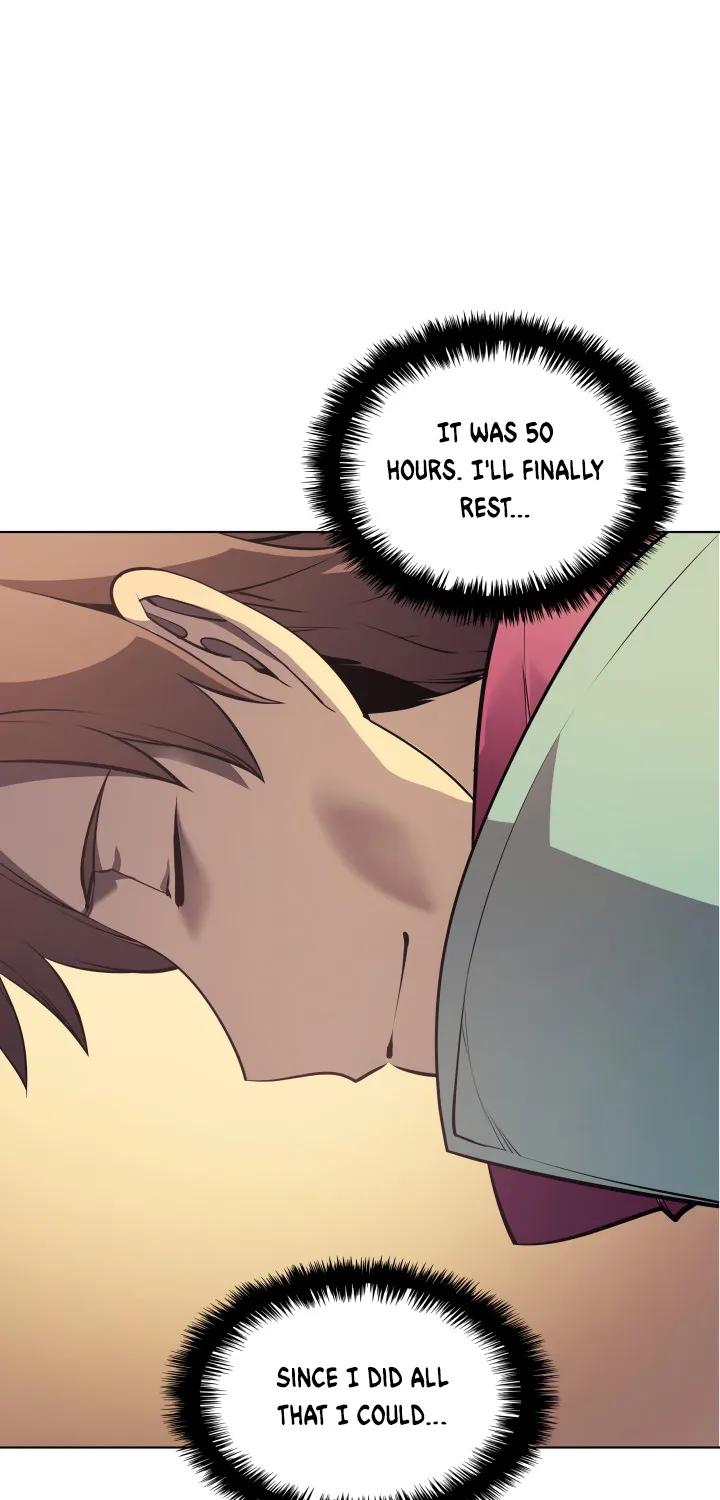 Read Overgeared (Team Argo) chapter 27 image 134 on Lezhin
