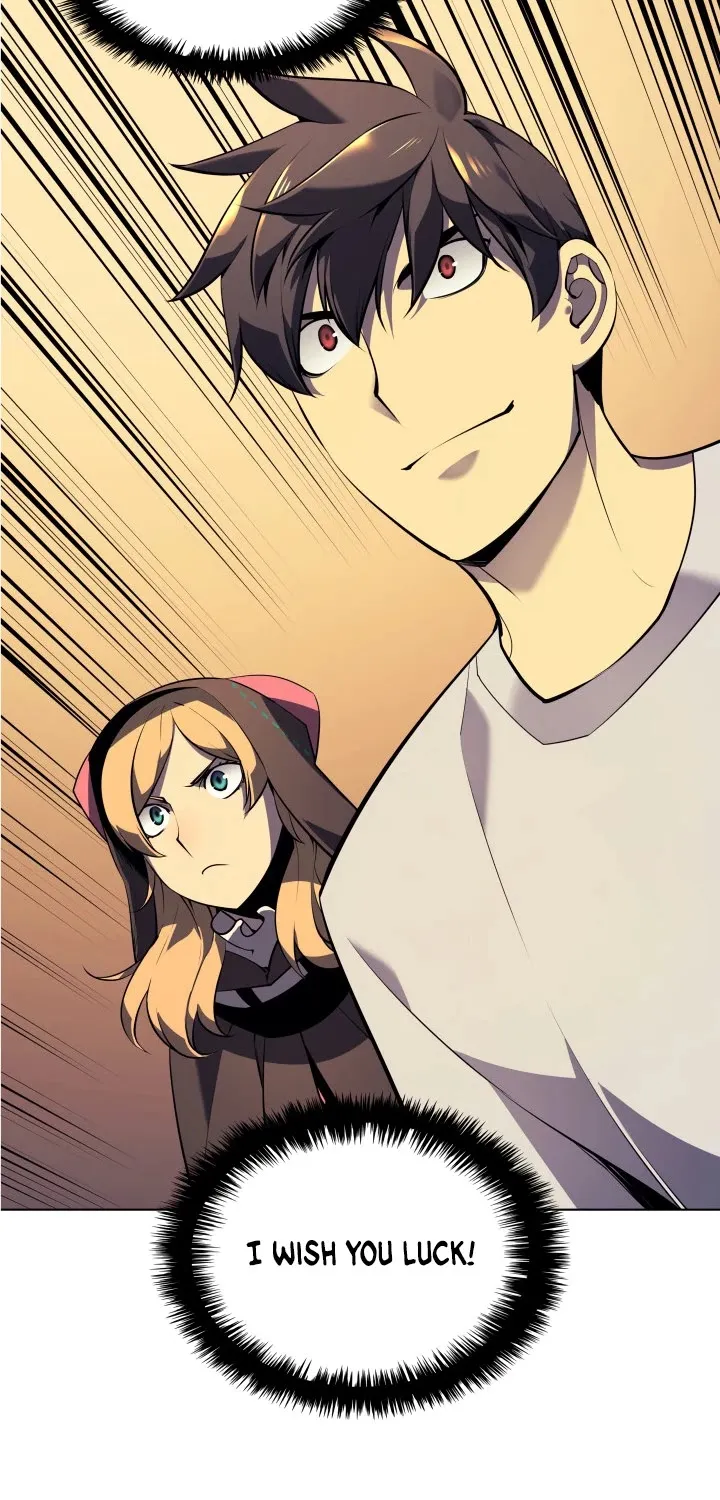 Read Overgeared (Team Argo) chapter 27 image 136 on Lezhin