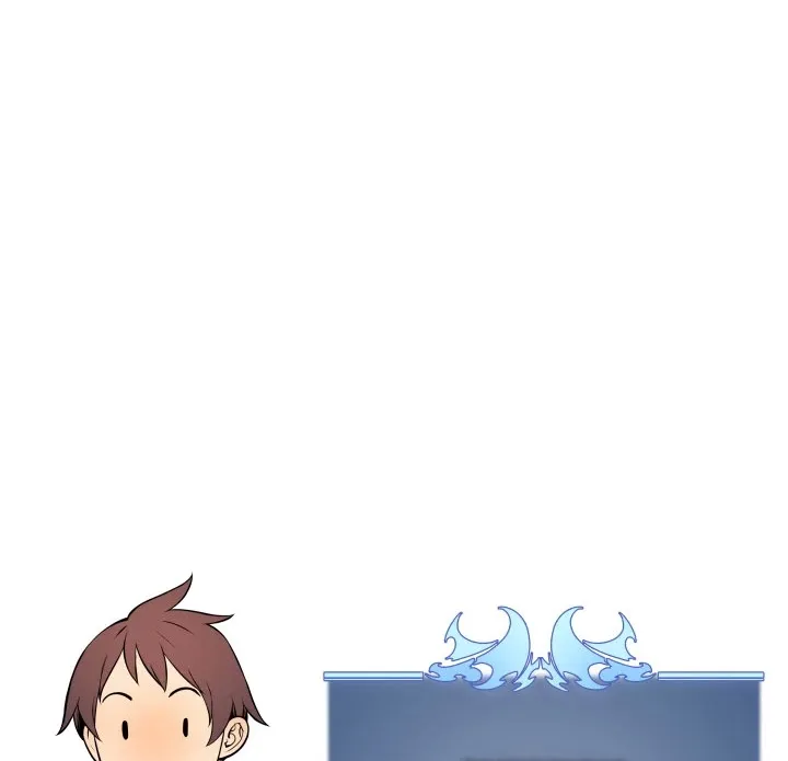 Read Overgeared (Team Argo) chapter 27 image 137 on Lezhin