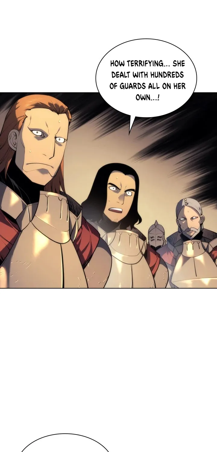 Read Overgeared (Team Argo) chapter 27 image 14 on Lezhin