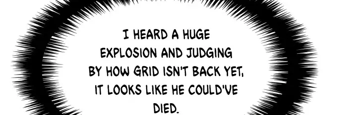 Read Overgeared (Team Argo) chapter 27 image 17 on Lezhin