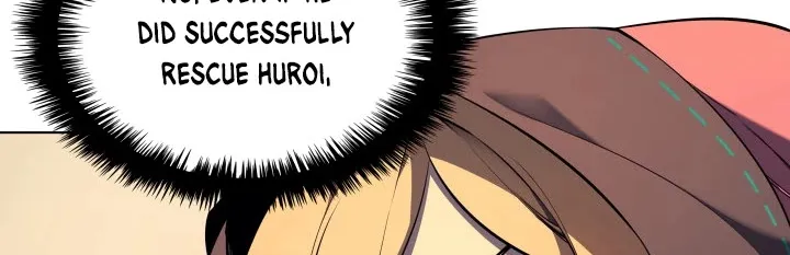 Read Overgeared (Team Argo) chapter 27 image 19 on Lezhin