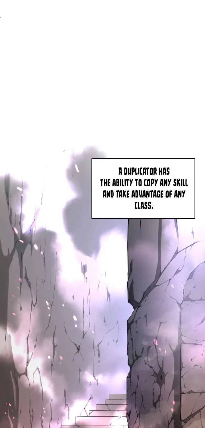 Read Overgeared (Team Argo) chapter 27 image 2 on Lezhin