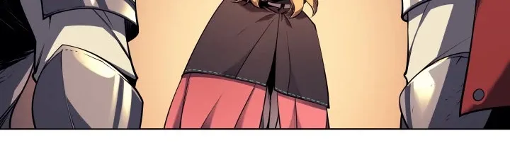 Read Overgeared (Team Argo) chapter 27 image 23 on Lezhin