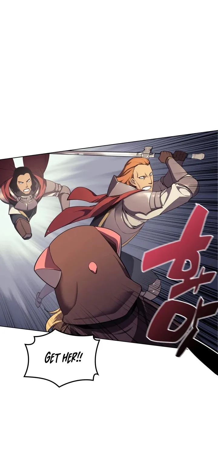 Read Overgeared (Team Argo) chapter 27 image 28 on Lezhin